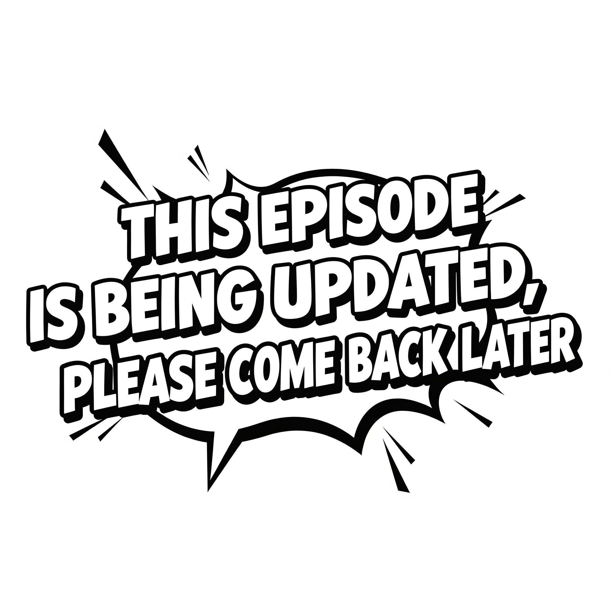 No, I Want HER! - UNCENSORED - episode 18 - 0